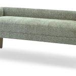Claire Bench
