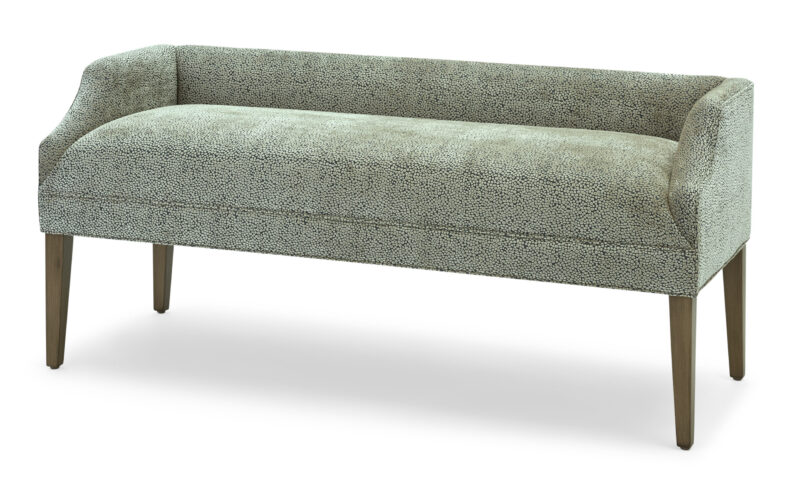 Claire Bench