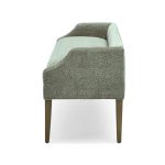 Claire Bench
