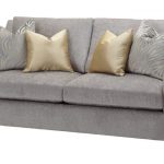 Brooklyn Short Sofa