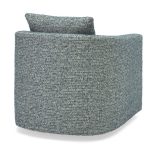 Gemma Swivel Chair 