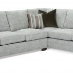 Brooklyn Sectional