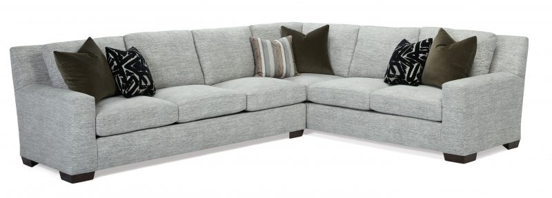 Brooklyn Sectional