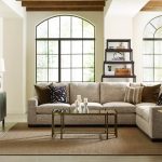 Brooklyn Sectional