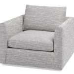 Zane Chair