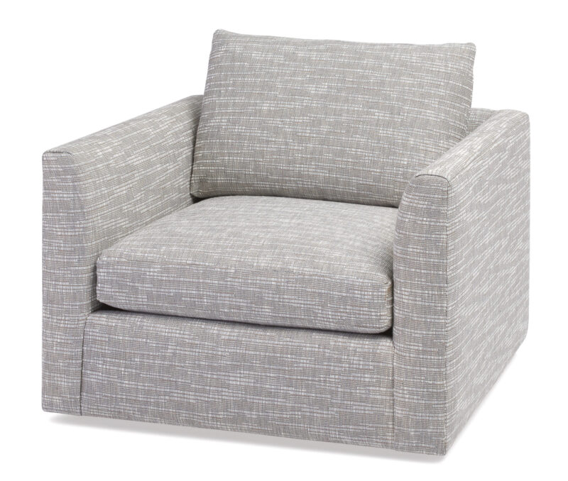 Zane Chair