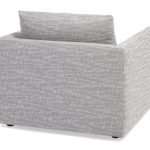 Zane Chair