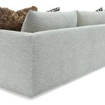 Zane Sectional