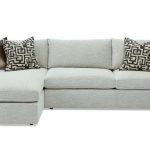 Zane Sectional