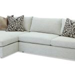 Zane Sectional