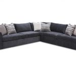 Zane Sectional