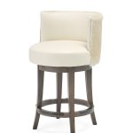 Pivot Swivel Counter Stool