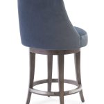 Piro Swivel Counter Stool