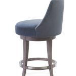 Piro Swivel Counter Stool