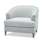 Bardot Chair