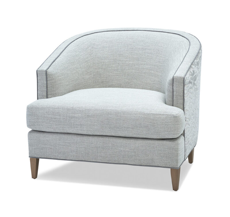 Bardot Chair