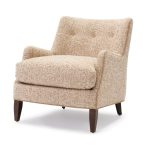 Sven Chair