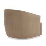 Orbit Swivel Chair
