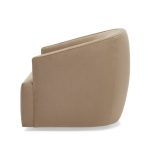 Orbit Swivel Chair