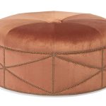 Wade Ottoman