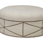Wade Ottoman
