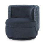 Wish Swivel Chair 