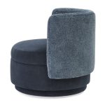 Wish Swivel Chair 