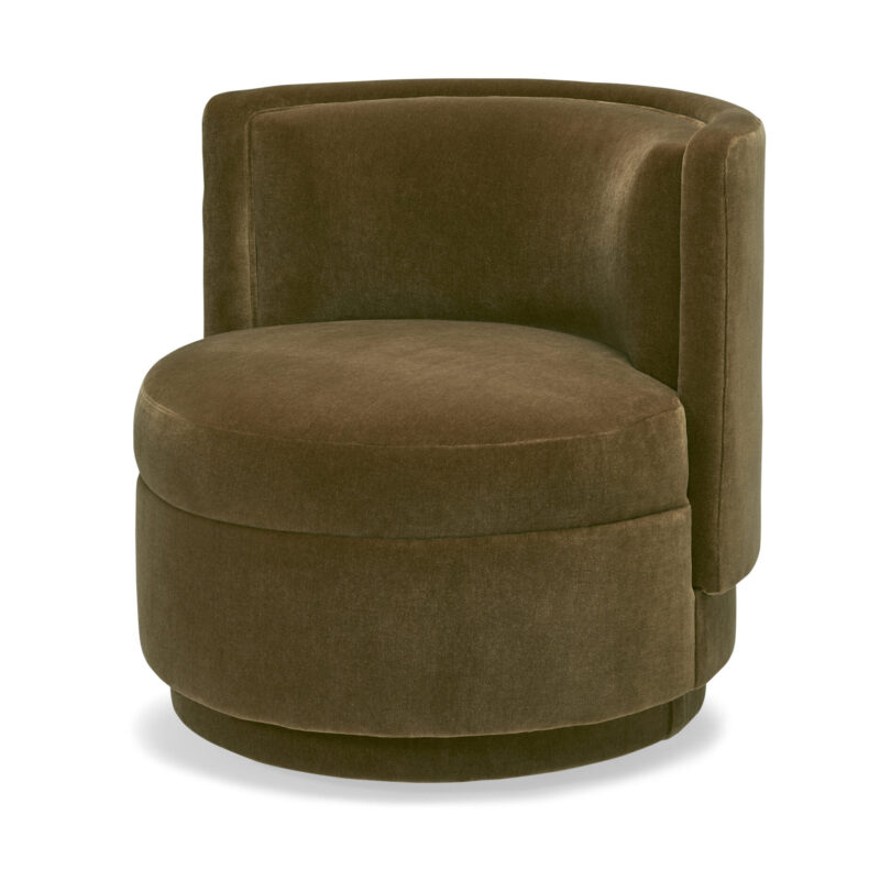 Wish Swivel Chair
