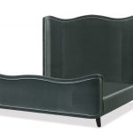 Adley King Bed