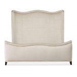 Adley King Bed