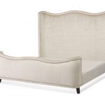 Adley King Bed
