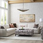 Amelia Sectional