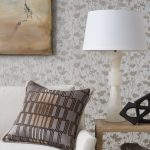 Amelia Sectional