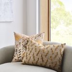Aria Sectional