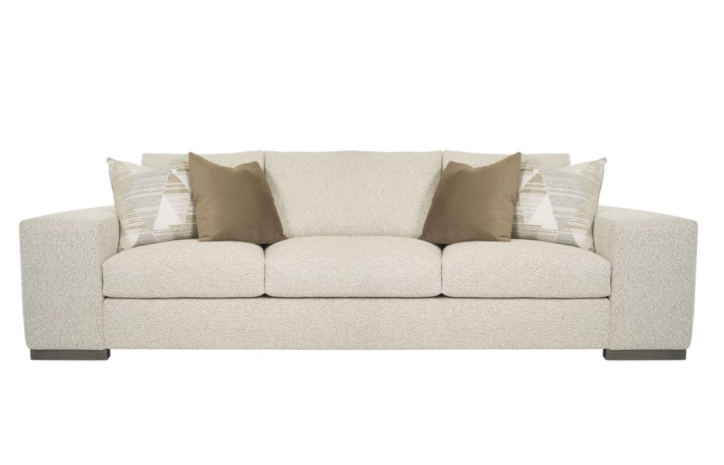 carbon sofa