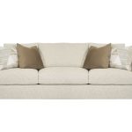 carbon sofa