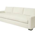 San Diego Sofa