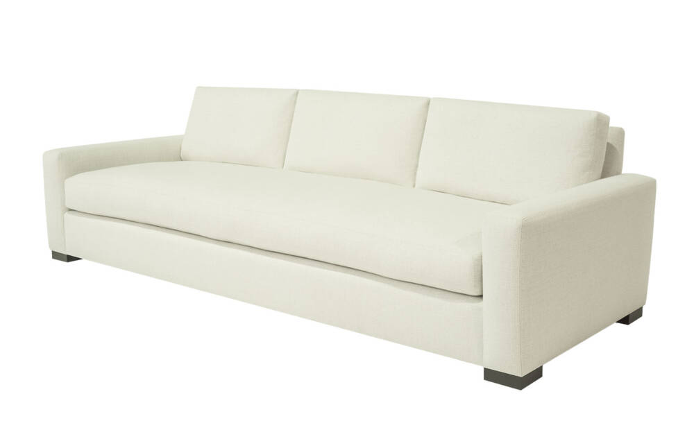 San Diego Sofa