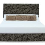 King Bed 
