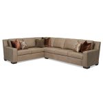Brooklyn Sectional