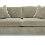 Short Sofa 