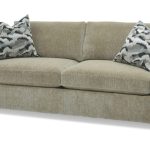 Short Sofa 
