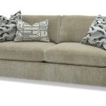 Short Sofa 