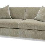 Short Sofa 