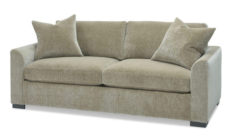 Short Sofa
