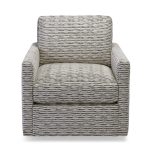 Swivel Chair 
