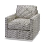 Swivel Chair 