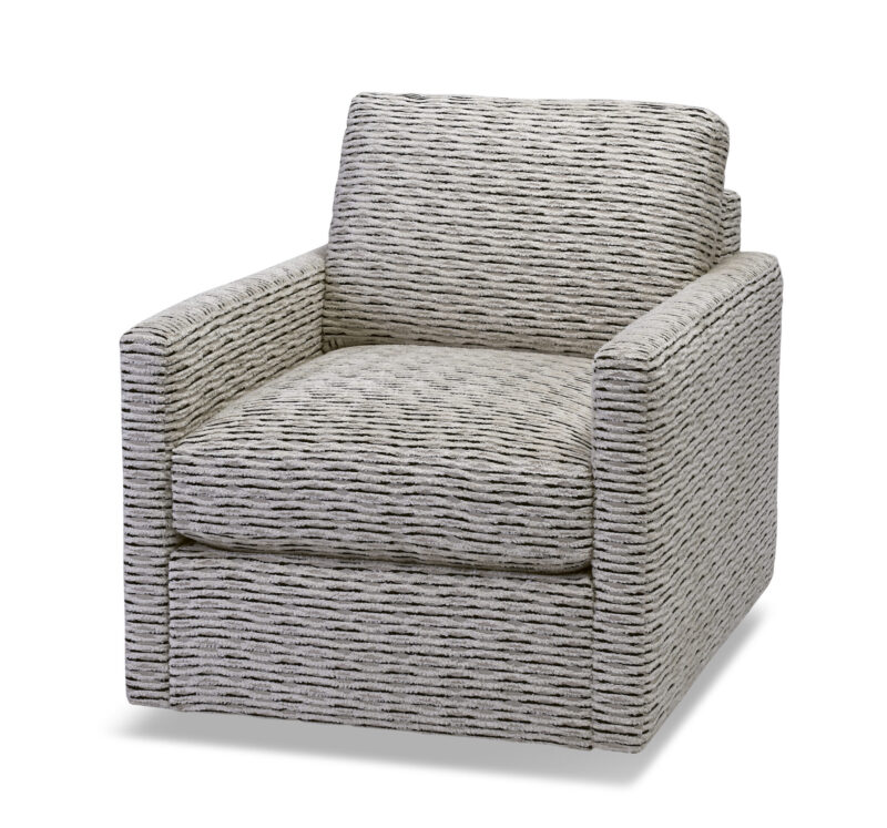 Swivel Chair
