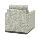 Swivel Chair 