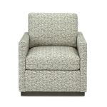 Swivel Chair 